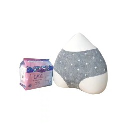Disposable Panties Supplier - Disposable Women's