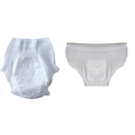 Adult Diaper Factory - Hot Sale Wholesale Lower