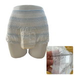 Incontinence Care Manufacturer - Adult Pull up