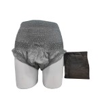 Adult Diaper Manufacturer - Disposable Pull-up