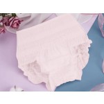 Women Underwear Supplier - Kafurou China Manufacturer