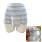 Adult Diapers Supplier - Adult Diapers Pant Pull