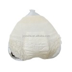 Incontinence Pants Supplier - OEM Premium Disposable