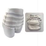 Adult Diaper Factory - Hot Sale Wholesale Lower