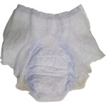 Adult Diaper Factory - China Best Price on Adult