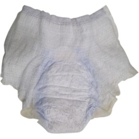 Adult Diaper Factory - China Best Price on Adult