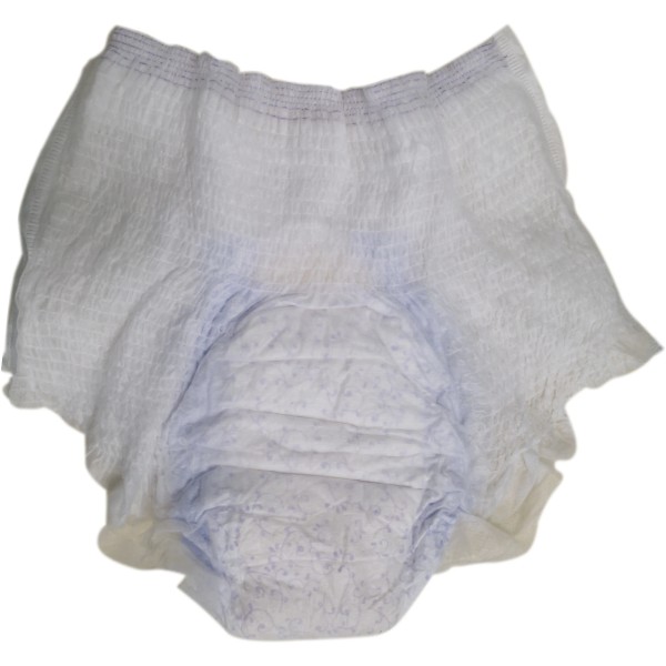 Adult Diaper Factory - China Best Price on Adult