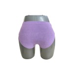 Disposable Panties Supplier - Women's Disposable