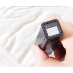 Travel Underwear Factory - Factory Price Disposable