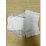 Sanitary Napkins Supplier - Organic Cotton Pads