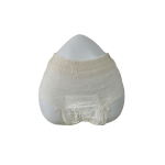 Sanitary Pants Factory - OEM Seamless Premium