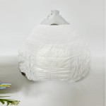 Postpartum Underwear Supplier - Kafurou Maximum