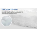 Adult Diapers Supplier - High Quality Hyperabsorption