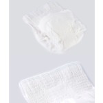 失禁内裤生产厂家-成人护理拉拉裤失禁护理