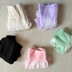 Sanitary Napkin Manufacturer - OEM Premium Japan