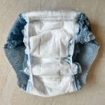 Sanitary Napkin Manufacturer - OEM Premium Japan