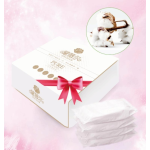 Postpartum Underwear Factory - OEM New Style