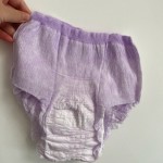 Sanitary Pad Manufacturer - Yoho Soft Menstrual