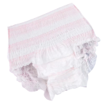 Sanitary Underwear Supplier - Wholesale Menstrual
