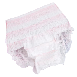 Sanitary Underwear Supplier - Wholesale Menstrual