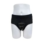 Postpartum Underwear Manufacturer - New Mama Maximum