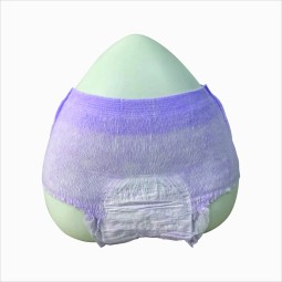 Sanitary Panties Factory - Yoho Brand Disposable