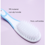 婴儿修甲套装厂家 - 6件宝宝安全育儿护理