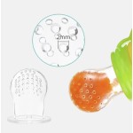 婴儿喂养奶嘴生产厂家 - 批发无BPA护理