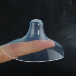 乳壳厂家 - 批发高品质可重复使用