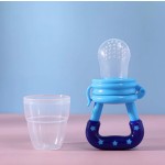 婴儿喂养奶嘴生产厂家 - 批发无BPA护理