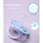 婴儿健康套装厂家 - 13合1新生儿安全护理