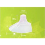 乳壳厂家 - 批发高品质可重复使用