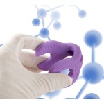 婴儿磨牙器生产厂家 - 食品级硅胶磨牙咀嚼