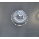 乳头保护罩生产厂家 - 2件批发孕产产品