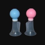 手动吸奶器厂家 - 环保无BPA流行