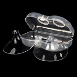 乳壳厂家 - 批发高品质可重复使用