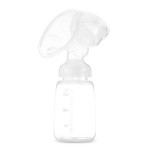 电动吸奶器生产厂家 - 热销实惠多功能