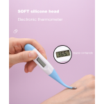 婴儿健康套装厂家 - 13合1新生儿安全护理