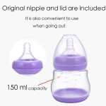 硅胶吸奶器厂家 - 手泵舒适法兰