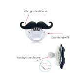 婴儿奶嘴生产厂家 - 可定制生产趣味玩具