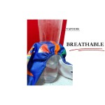 婴儿布尿裤厂家 - 新款可水洗可重复使用可调