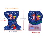 婴儿纸尿裤生产厂家 - 可水洗可重复使用布尿布