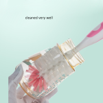 婴儿奶瓶清洁器厂家 - 热销多功能可拆卸