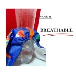 婴儿纸尿裤生产厂家 - 可水洗可重复使用布尿布