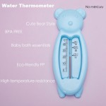 婴儿护理工具生产厂家 - 13件儿童指甲钳