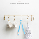 婴儿喂养夹生产厂家 - 安全耐热镊子