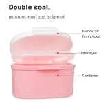 婴儿食品储存盒生产厂家 - 多功能塑料