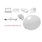 电动吸奶器生产厂家 - 热销实惠多功能