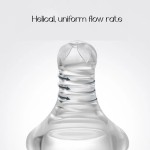 乳头保护罩生产厂家 - 硅胶母乳喂养保护