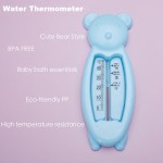 婴儿健康套装厂家 - 8合1新生儿礼盒